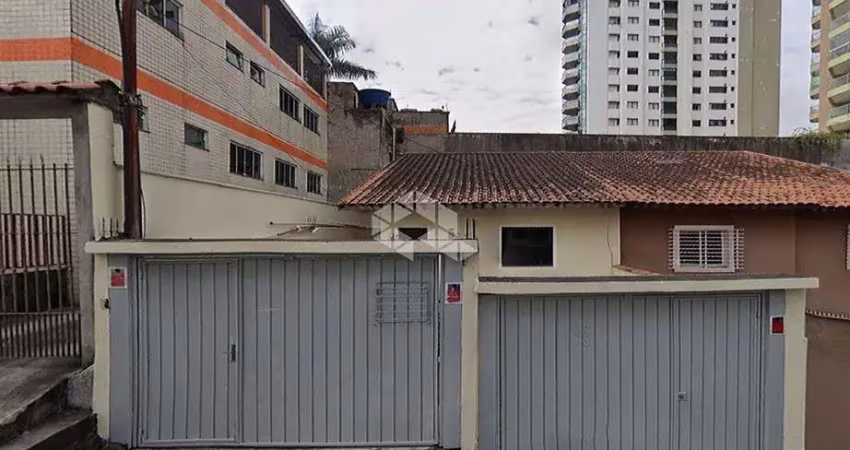 Casa terrea para venda no bairro do jardim carlu - são paulo - sp