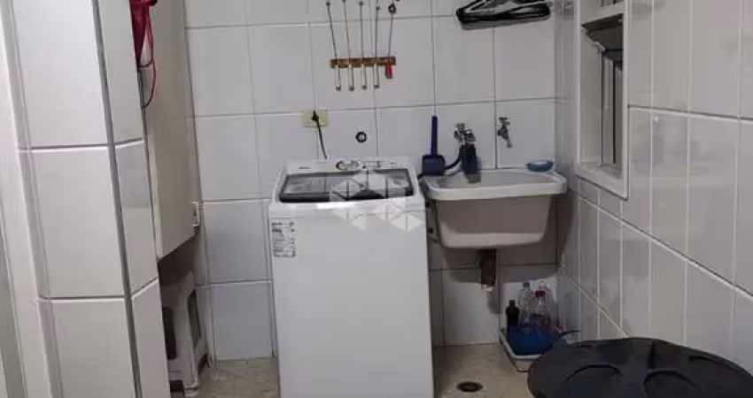 Casa com 3 quartos à venda na Francisco Augusto, 68, Vila Aurora (Zona Norte), São Paulo