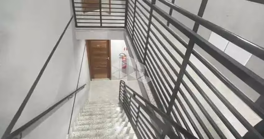 Apartamento localizado na vila mazzei, apenas 1km do shopping e metro tucuruvi