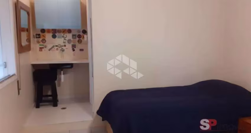Sobrado à venda em santana - 3 dormitórios | 1 suíte | 6 vagas | 240m² de área útil