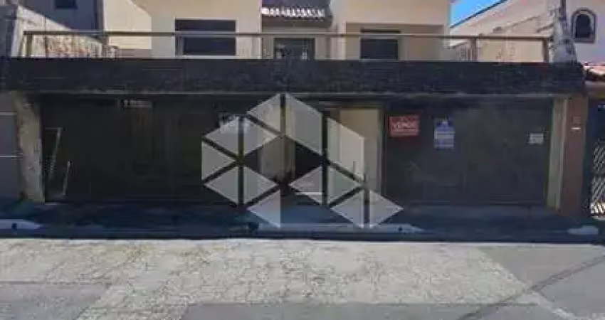 Apartamento com 5 quartos à venda na Rua Carlos Aprile, 42, Bortolândia, São Paulo
