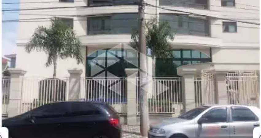 Studio no jardim são paulo: localização privilegiada!