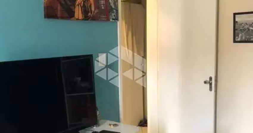Apartamento com 2 quartos à venda na Rua Mussa Kuraien, 133, Parque Mandaqui, São Paulo