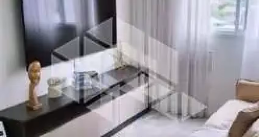 Apartamento com 2 quartos à venda na Dom José Marcondes, 245, Brasilândia, São Paulo