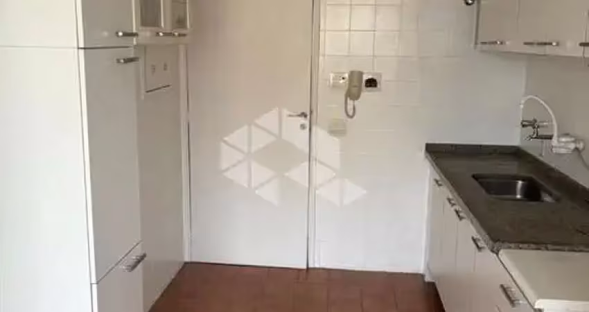 Apartamento com 2 quartos à venda na Rua Jerônima Dias, 1638, Água Fria, São Paulo
