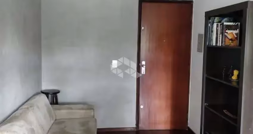 Apartamento com 2 quartos à venda na Avenida Santos Dumont, 1350, Santana, São Paulo