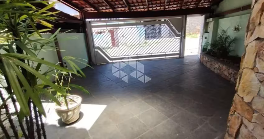 Casa com 3 quartos à venda na Rua João de Laet, 1199, Vila Aurora (Zona Norte), São Paulo
