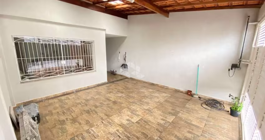 Sobrado na vila mazzei (300 metros do metro tucuruvi) com 3 quartos e 2 vagas
