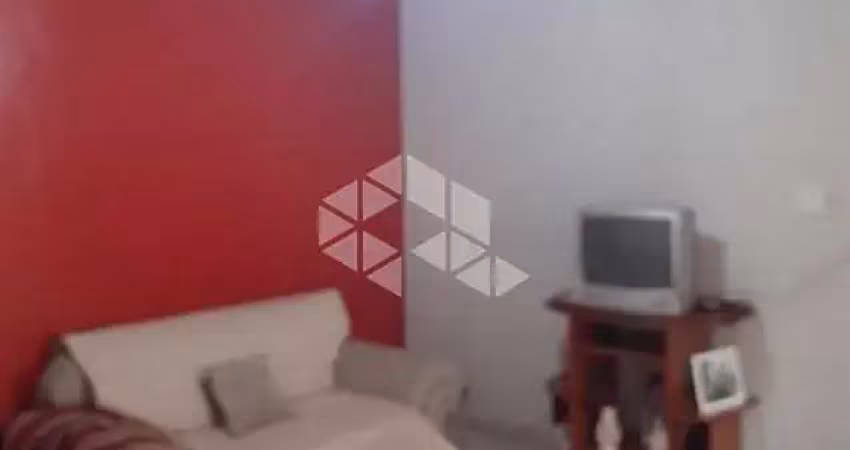 Casa com 2 quartos à venda na Carandaí, 206, Casa Verde, São Paulo