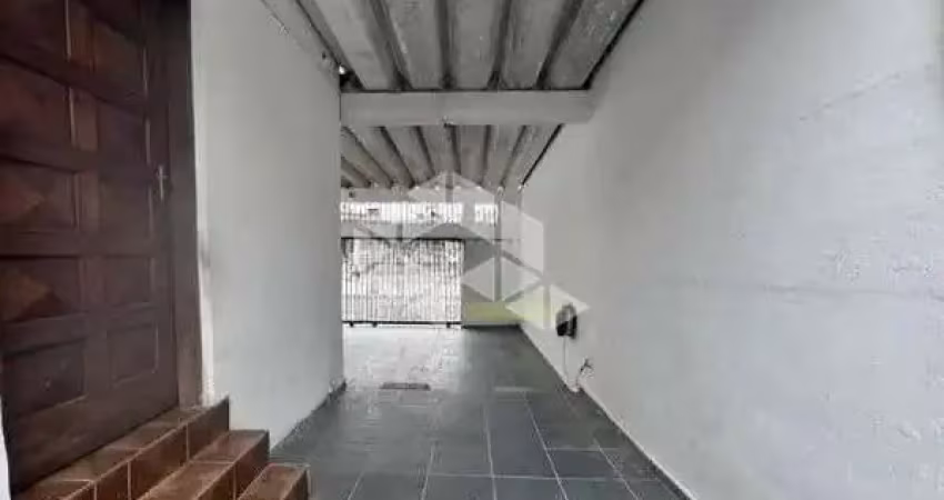 Casa a venda na vila medeiros com 4 dormitórios e 4 vagas