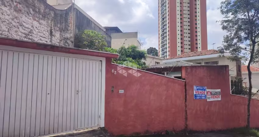 Casa a venda com 2 dormitorios 1 suit 1 banheiro e 3 vagas