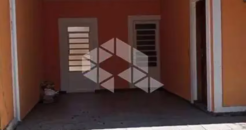 Casa com 3 dormitórios e suíte: oportunidade única para sua família