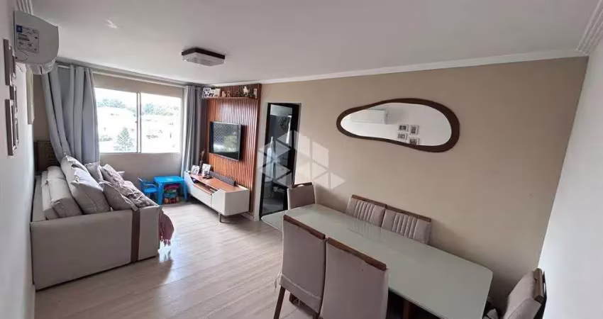 Apartamento com 2 quartos à venda na Rua Desembargador Rodrigues Sette, 10, Jardim Peri, São Paulo