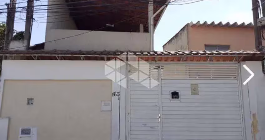 Casa com 3 quartos à venda na Rua Arabana, 163, Jardim Brasil (Zona Norte), São Paulo