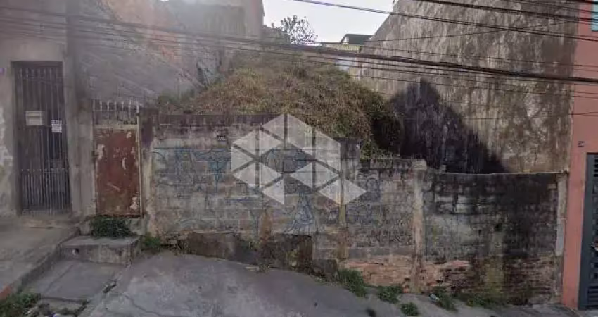 Terreno à venda na Estrada Municipal, 340, Jardim Belvedere, Guarulhos