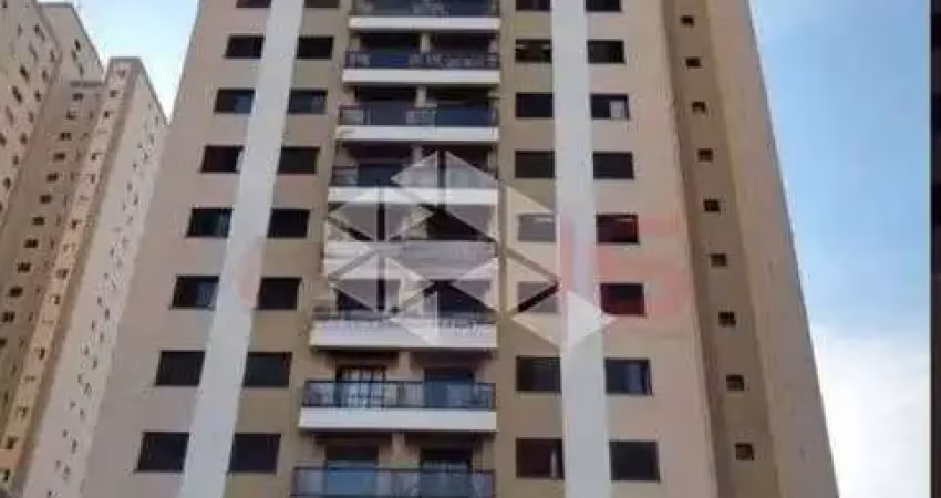 Apartamento para venda na parada inglesa apenas 50 metros do metrô parada inglesa