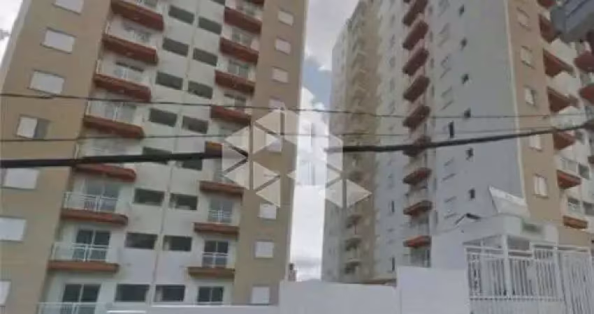 Apartamenti a venda na vila siqueira com 2 dormitorios e uma vaga