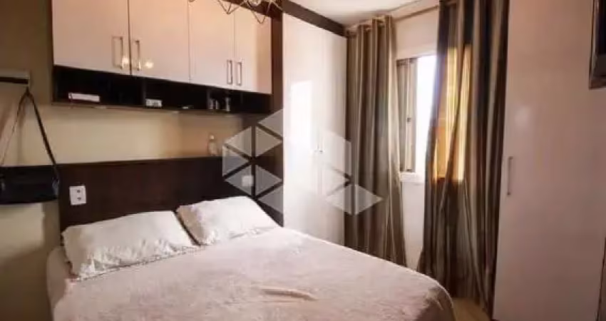 Apartamento moderno com lazer completo na vila vitório mazzei - 68 m²