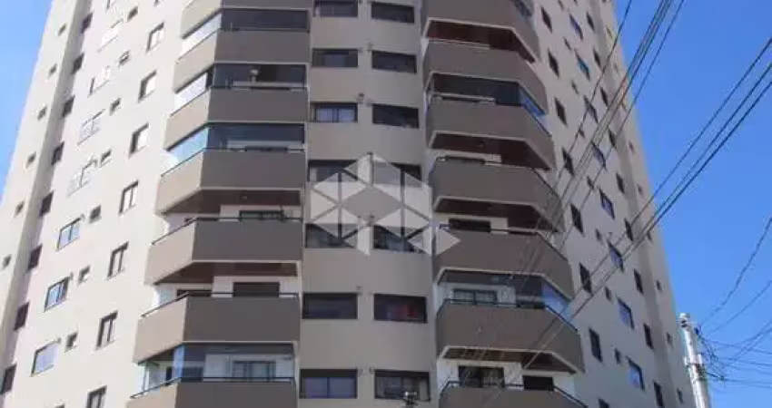 Apartamento à venda na rua nova dos portugueses com vista para a serra da cantareira e pico do jaraguá