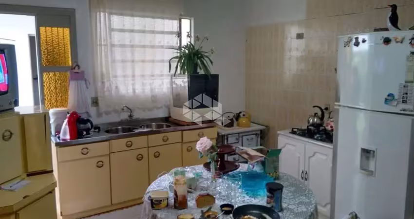 Casa com 5 quartos à venda na Avenida Sete de Setembro, 564, Moinhos, Lajeado