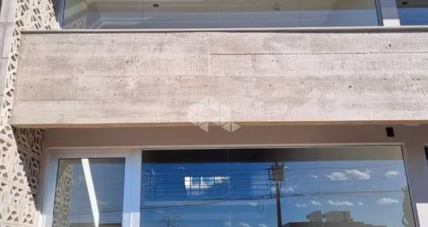 Loja Comercial a venda e para locação no Bairro Carneiros