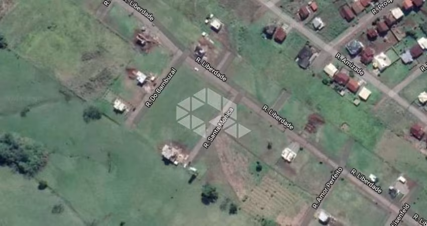 Terreno a venda no Bairro Bela Vista em Arroio do Meio