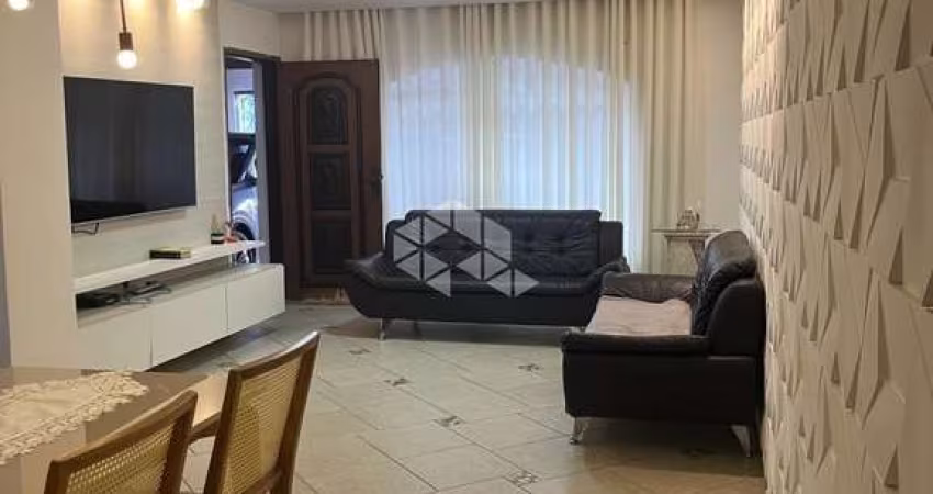 Casa Térrea a venda em São Bernardo do Campo_ Bairro Assunção