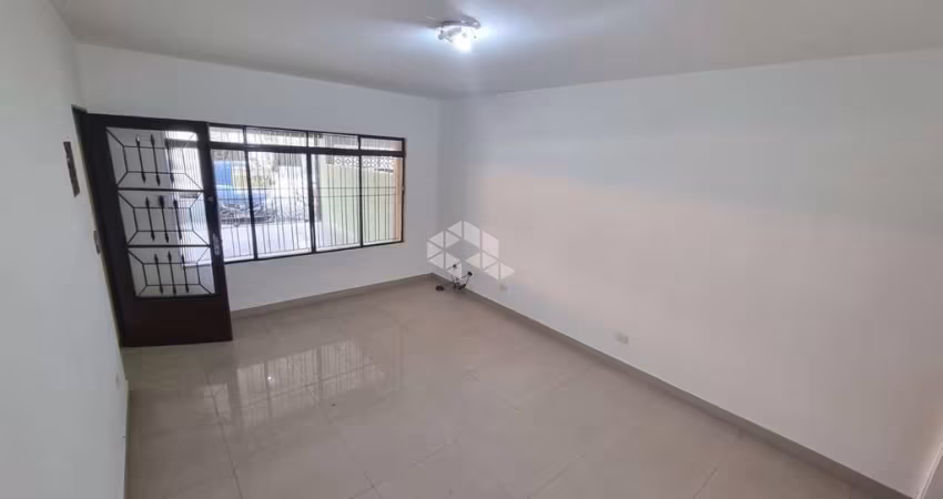 CASA/SOBRADO A VENDA EM SÃO BERNARDO DO CAMPO_JORDANÓPOLIS