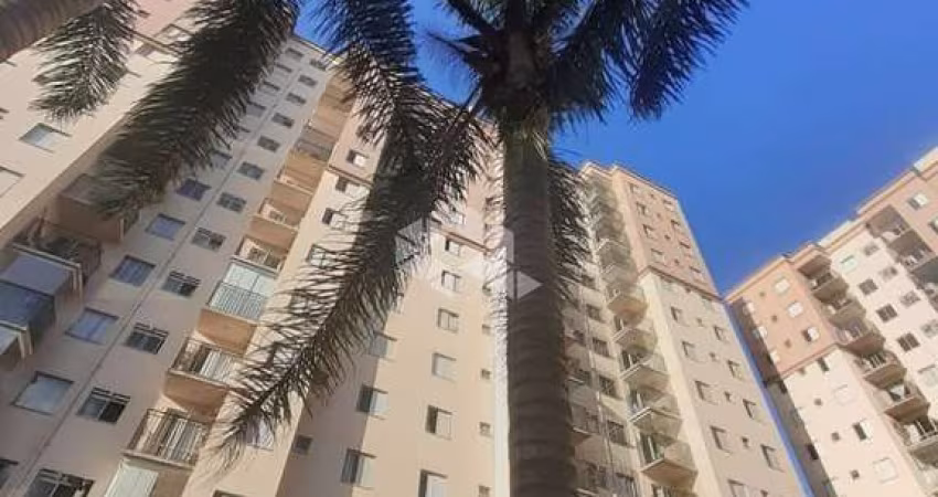 APARTAMENTO A VENDA EM DIADEMA_CENTRO_COND. FATTO CLUB DIADEMA