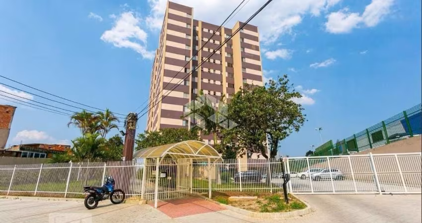 APARTAMENTO À VENDA_70M²_2 DORMITÓRIOS_NOVOS HORIZONTES_BAETA NEVES_SÃO BERNARDO DO CAMPO SP