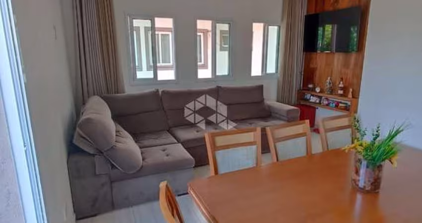 Casa em condomínio a venda =Jardim  Vila Rica  Santo André