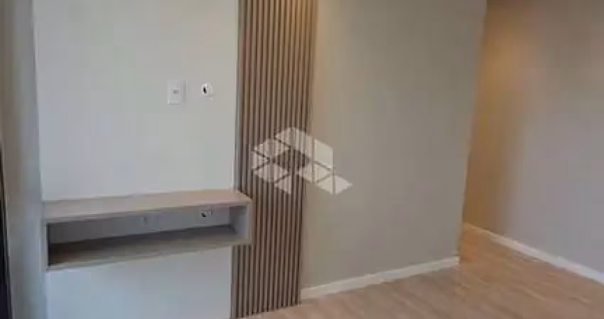 APARTAMENTO À VENDA_54M²_2DORMITORIOS_MOTIRÓ SANTA FILOMENA_CENTRO_SÃO BERNARDO DO CAMPO SP