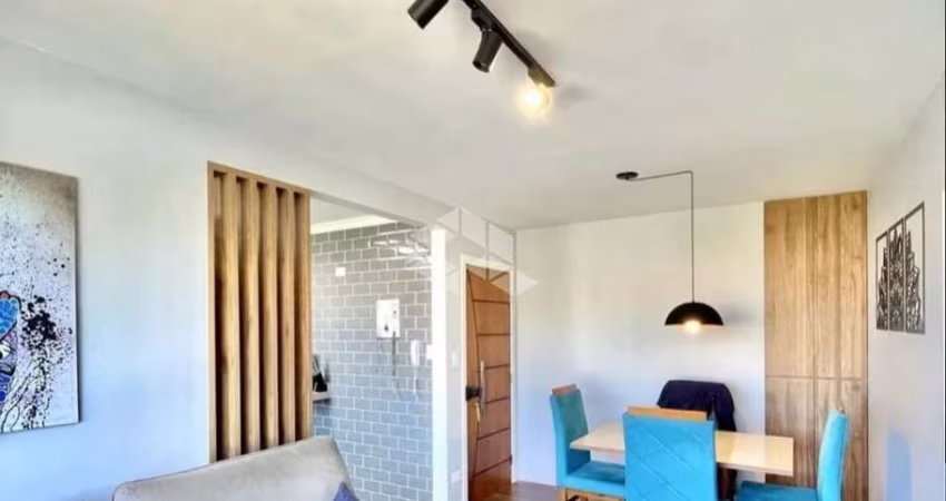 Apartamento A venda nova Petrópolis= São Bernardo do campo