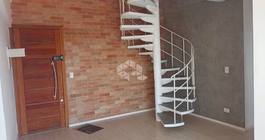 APARTAMENTO 3 DORMITÓRIOS, COBERTURA_2 BANHEIROS, VENDA_CENTRO_ DIADEMA  SÃO PAULO