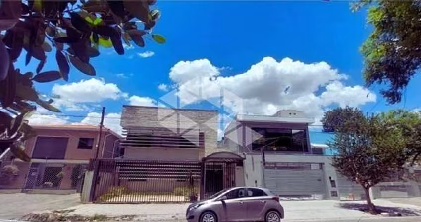 CASA COMERCIAL 315M²_12 SALAS DE REUNIÕES_VILA MARIANA SÃO PAULO