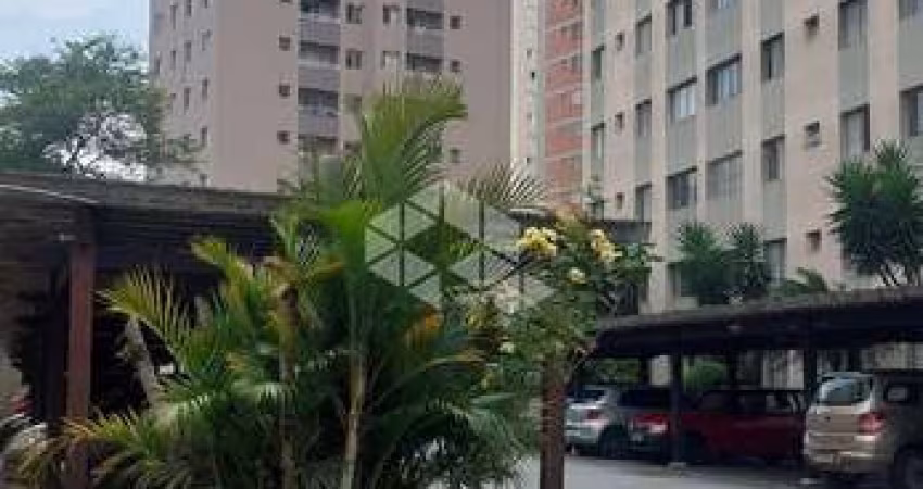 APARTAMENTO 68 M² _ 2 DORMITÓRIOS - 1 VAGA -  CENTRO DE DIADEMA