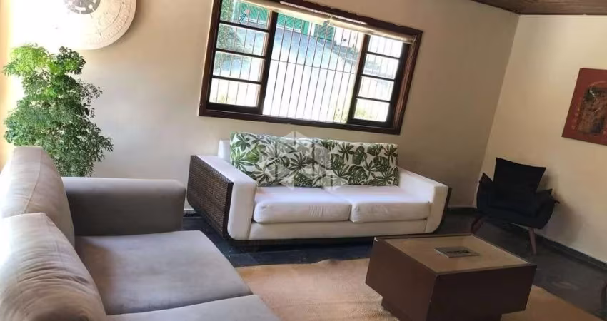 CHÁCARA À VENDA_803M²_3DORMITORIOS_CONDOMINIO PRAIA VERMELHA_ELDORADO_DIADEMA SP