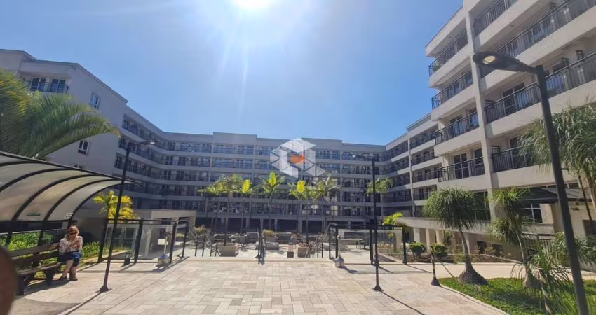 72M²_SALA COMERCIAL  DUPLEX_GREENWORK JABAQUARA