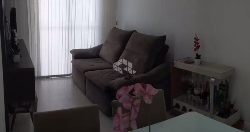 APARTAMENTO 62 M² _ 3 DORMITÓRIOS - 1 VAGA -  CENTRO DE DIADEMA