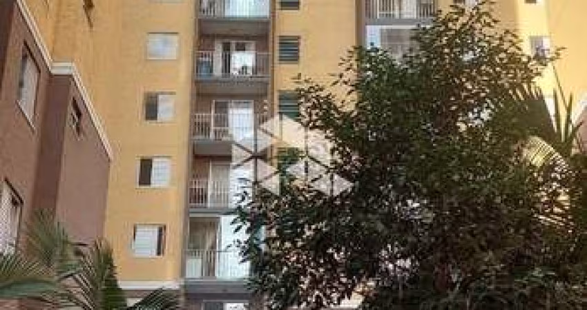 APARTAMENTO 69 m², 3 DORMITÓRIOS,  A VENDA  BAIRRO CENTRO DIADEMA COND.A CHACARA