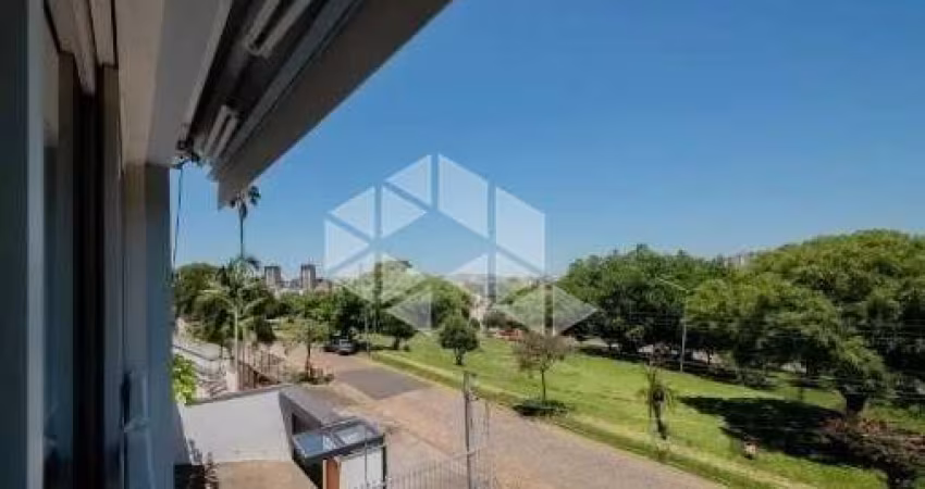 Casa 4 suítes no Chácara das Pedras