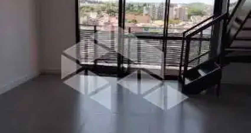 Apartamento com 1 quarto à venda na Rua Professor Freitas e Castro, 300, Azenha, Porto Alegre