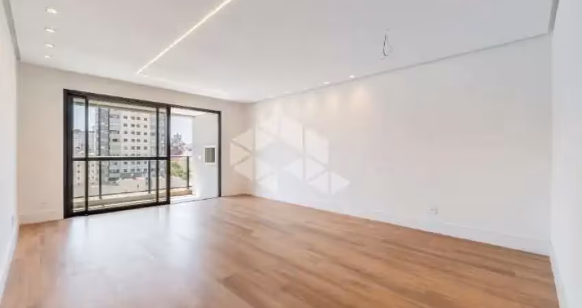 Apartamento com 2 quartos à venda na Avenida Ijuí, 259, Petrópolis, Porto Alegre