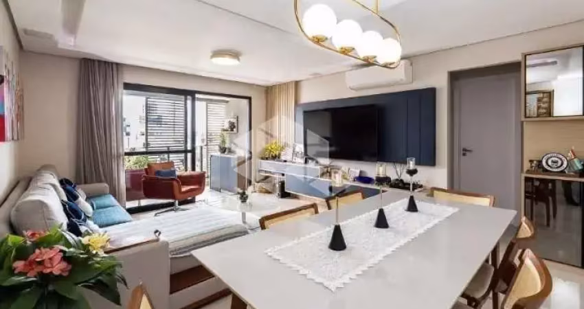 Apartamento com 2 quartos à venda na Avenida Ijuí, 259, Petrópolis, Porto Alegre