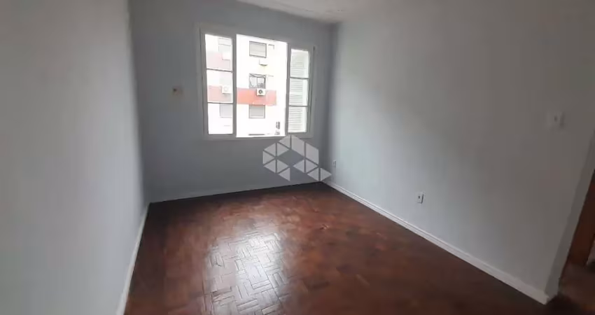 Apartamento com 1 quarto à venda na Avenida Protásio Alves, 1453, Petrópolis, Porto Alegre