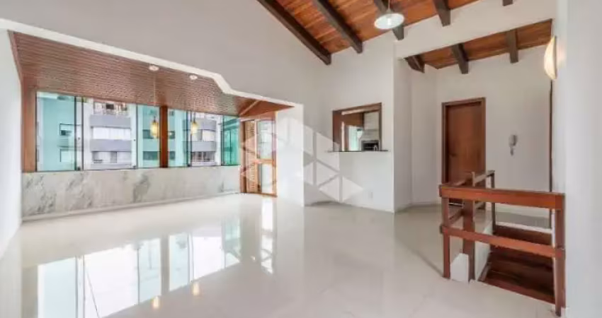 Cobertura com 2 quartos à venda na Rua Anita Garibaldi, 2677, Boa Vista, Porto Alegre