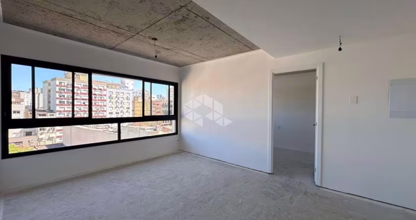 Oportunidade 2 Suítes na Cidade Baixa