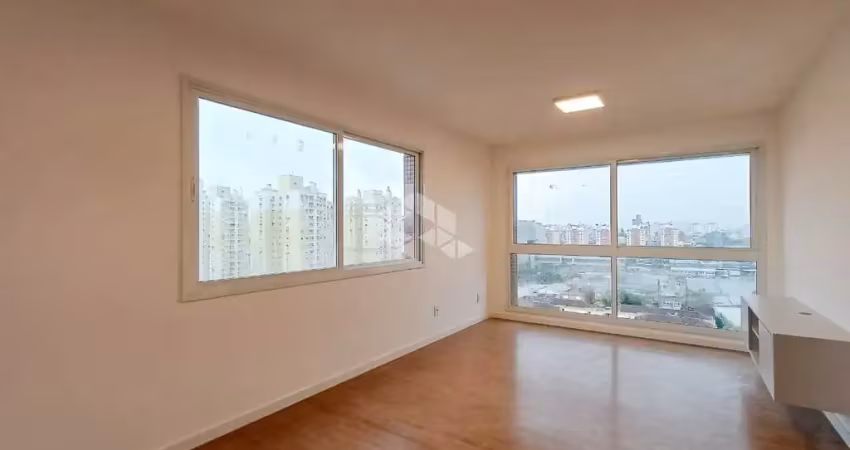 Apartamento com 3 quartos à venda na Rua Roque Calage, 247, Passo da Areia, Porto Alegre