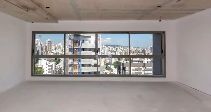Apartamento  3 suítes 2 vagas com infra completa