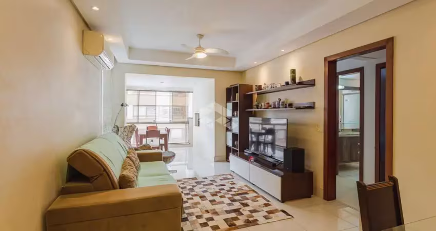 Belo apartamento bem localizado 3 dormitórios na lucas de oliveira